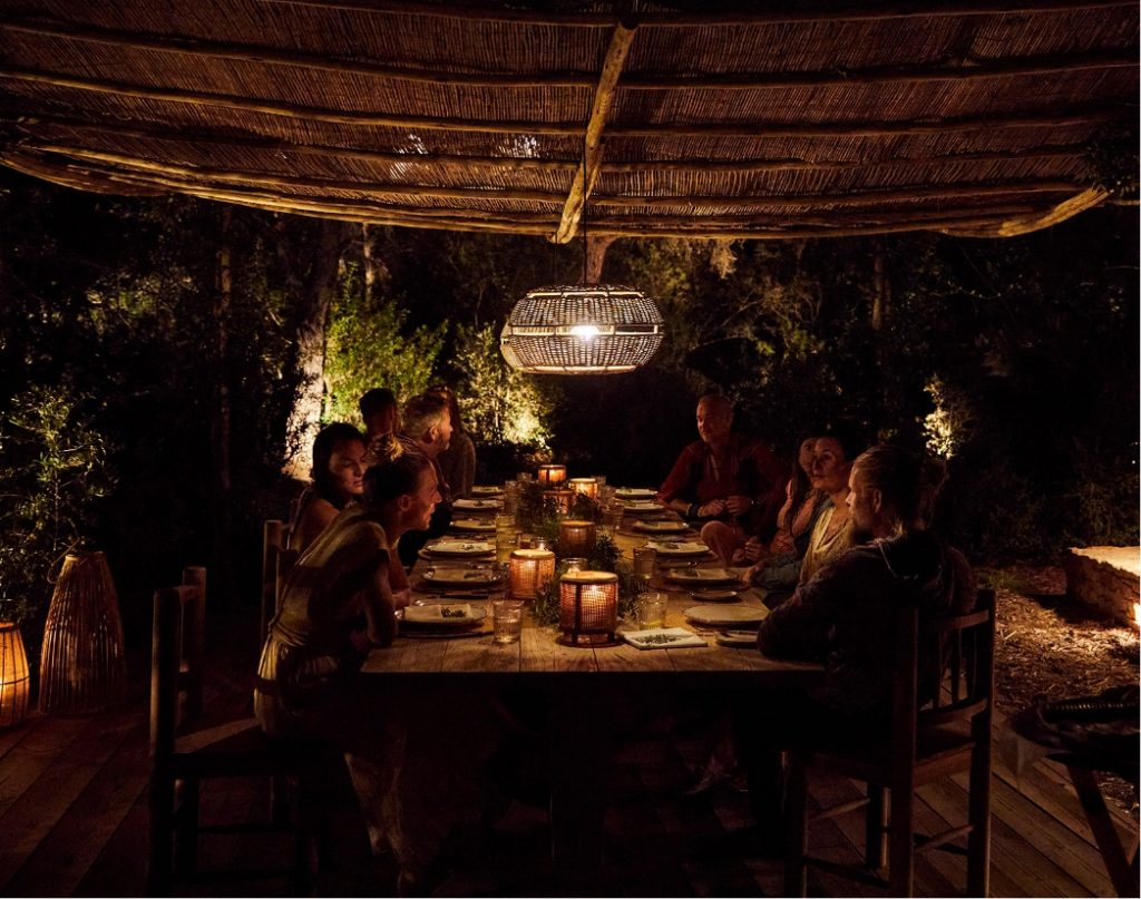 teranka priv dining3