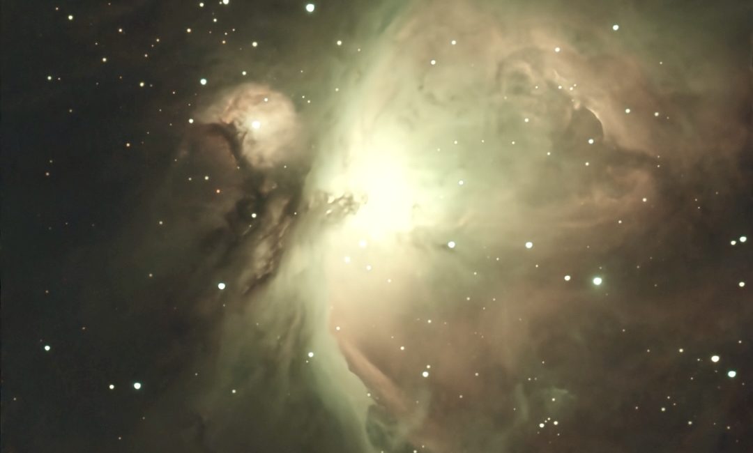 m43